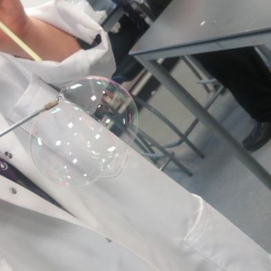 tsa_ScienceClub (41)